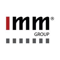 IMM GROUP