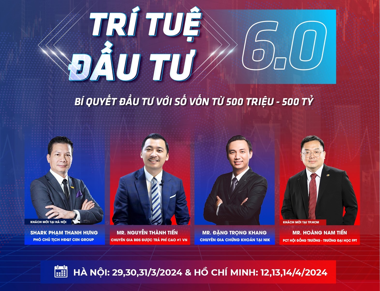 Nguyễn Thành Tiến