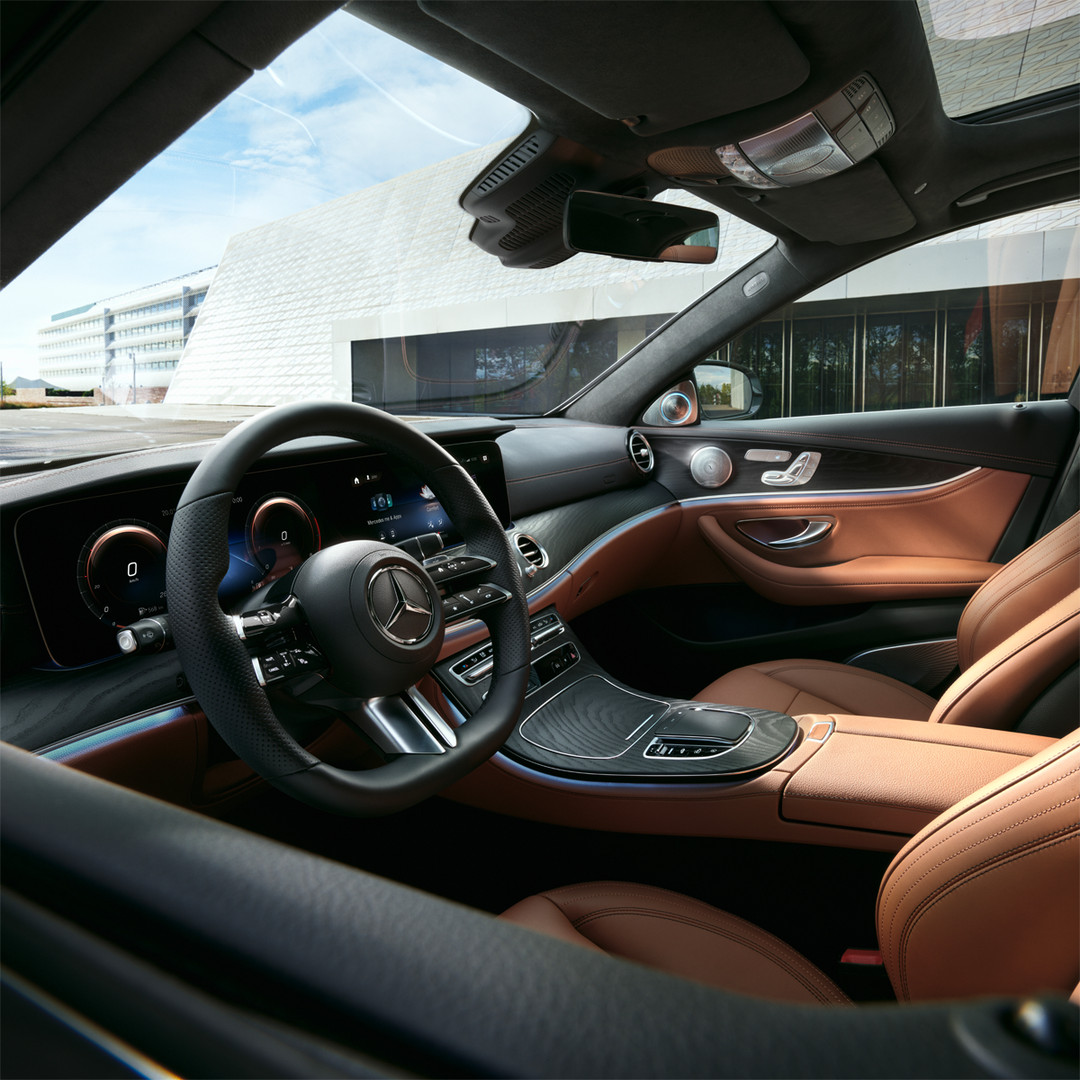 Mercedes-Benz Vietnam