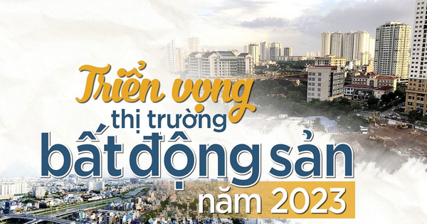 Bất động sản chính chủ Đức Thiện