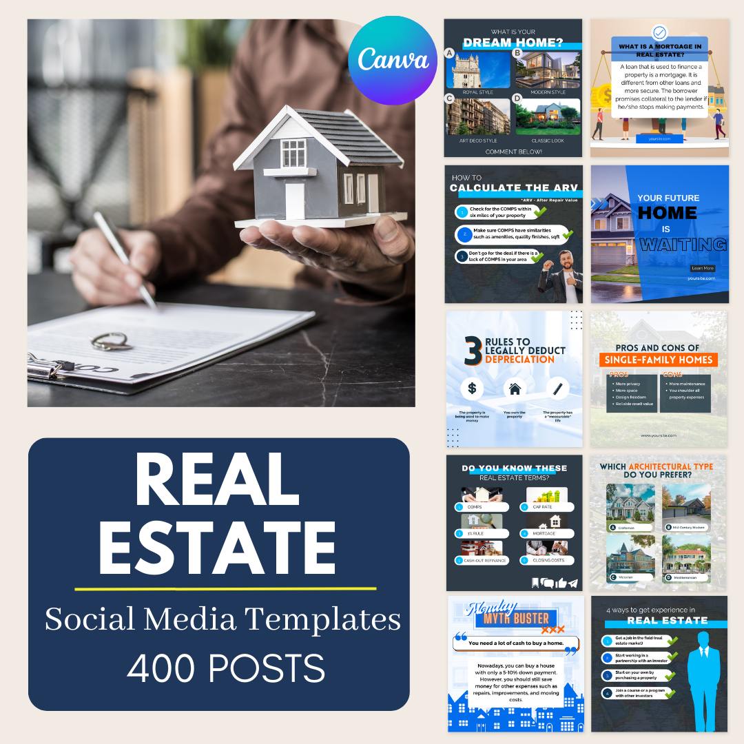 Viral Content Design