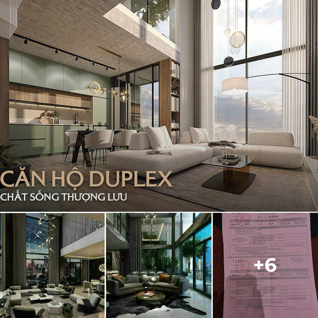 Lumi Hanoi - Chính thức Chủ đầu tư Capitaland