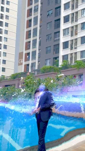 Picity Sky Park - Ecoe Việt Nam