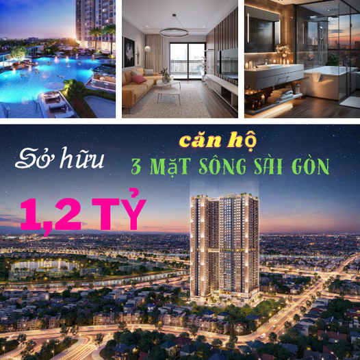 Đầu tư bất động sản