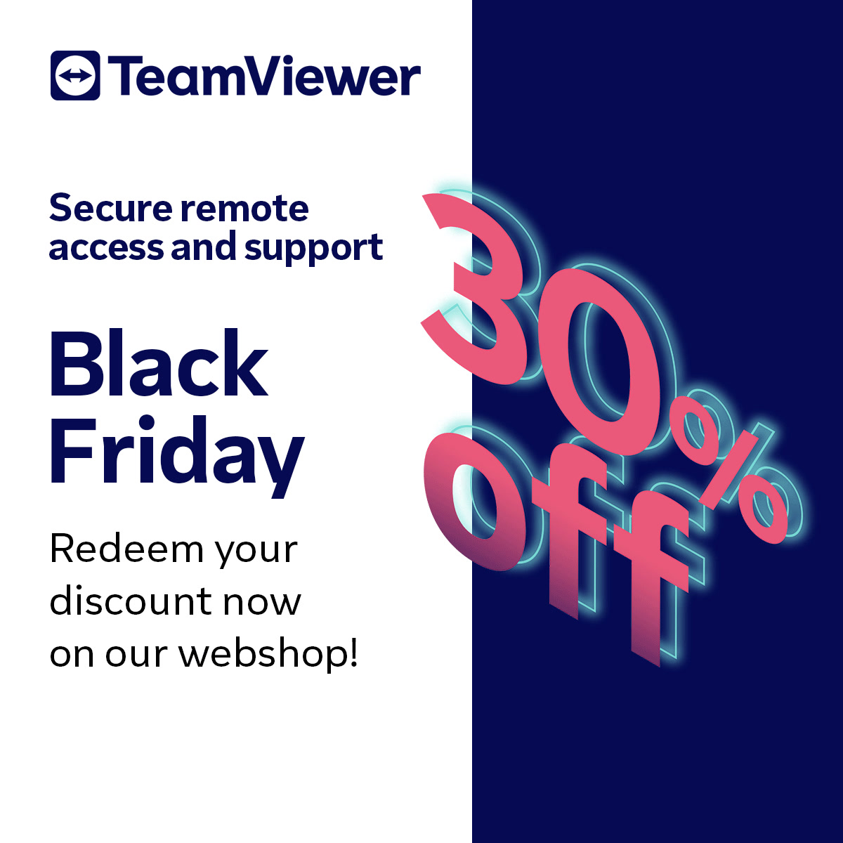TeamViewer