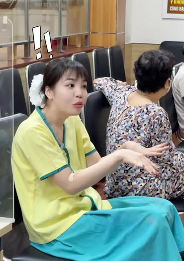 Thẩm Mỹ Viện Lọ Lem