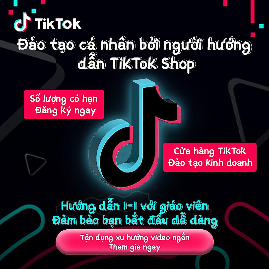 Học viện Thương mại điện tử