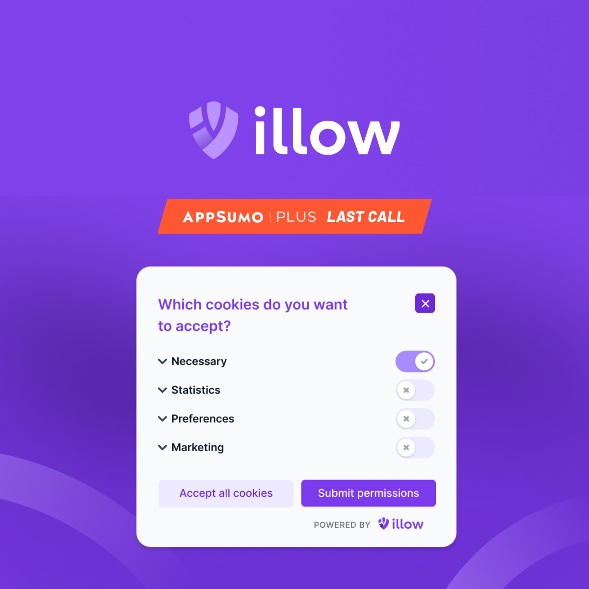 AppSumo