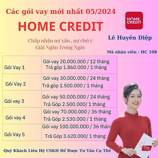 CSKH - Lê Huyền Diệp Cấp Vốn Khởi Nghiệp 7