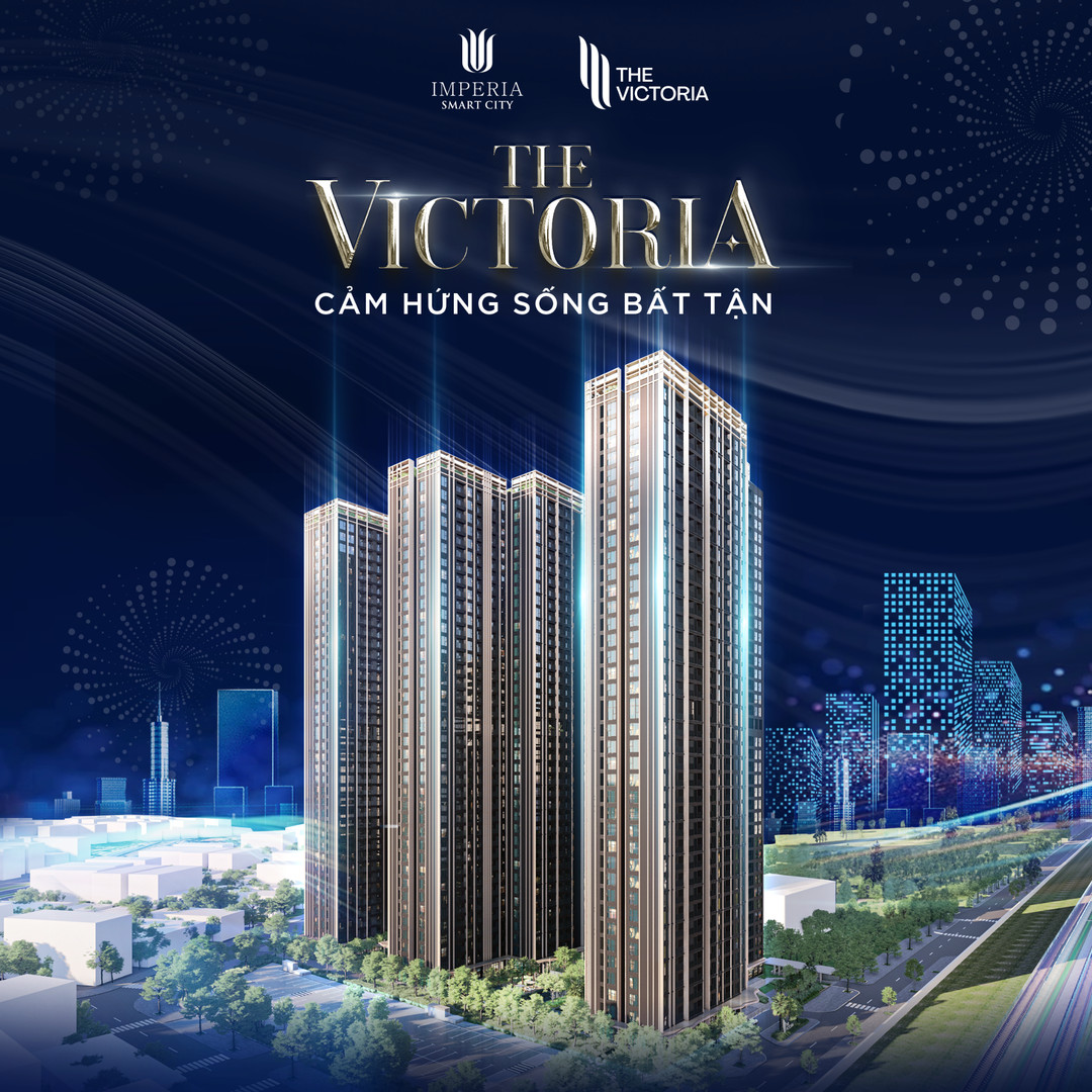 Imperia Smart City - MIK Group