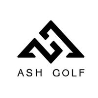ASH GOLF VN