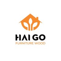 Haigo.vn - Nội Thất Cao Cấp Hàng Đầu Việt Nam