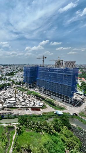 Fiato TP Thủ Đức