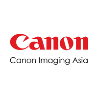 Canon Imaging Asia