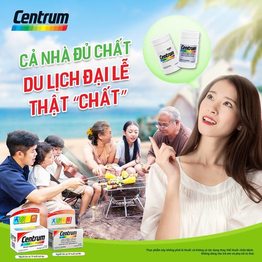 Centrum