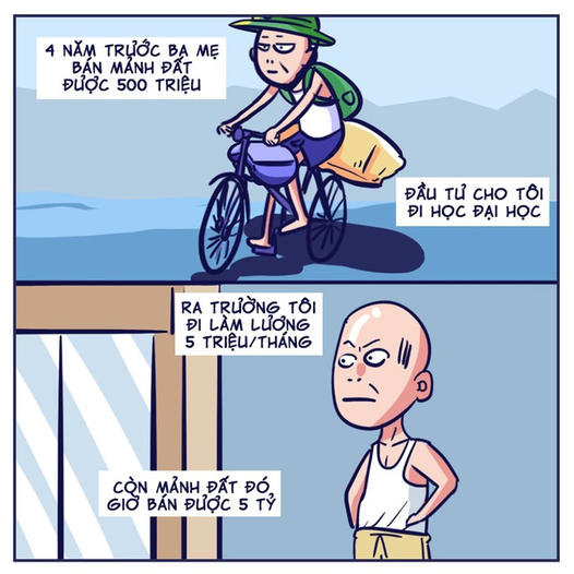 Đất Nền Bình Phước