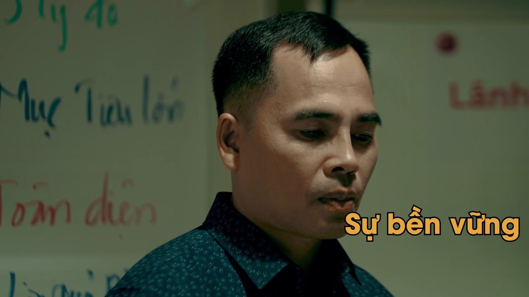 Quân Sư Marketing