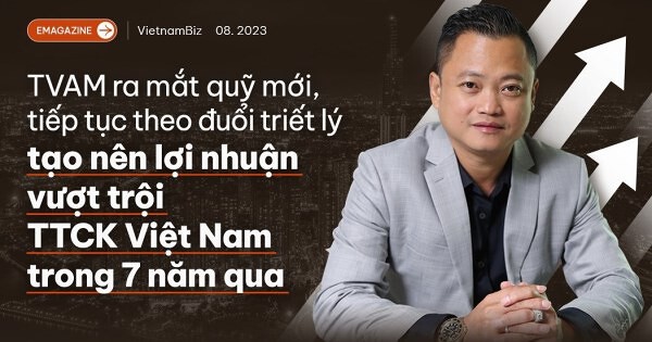 Thien Viet Asset Management
