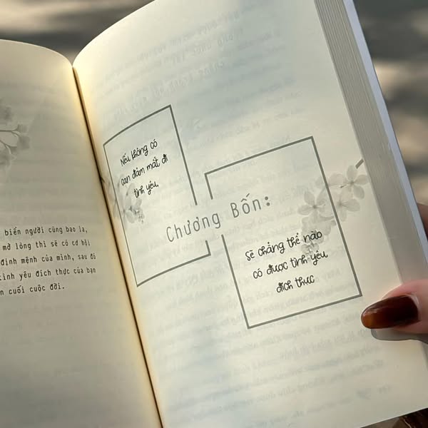 Những truyện ngắn hay