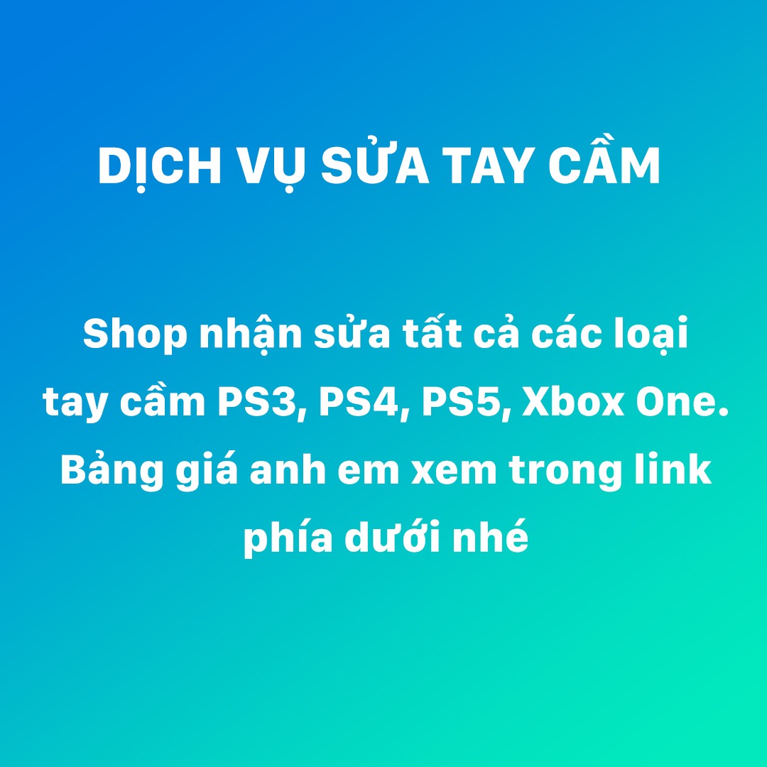 Shop game Nakata