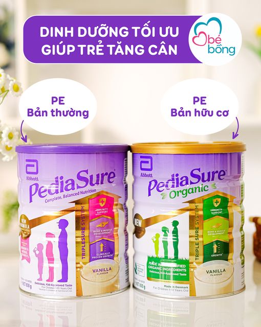 Bé Bồng