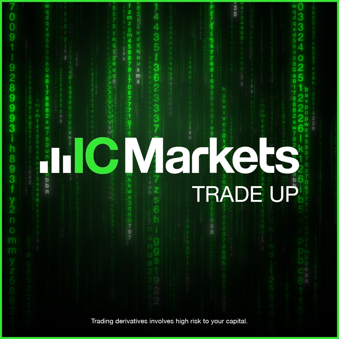 IC Markets