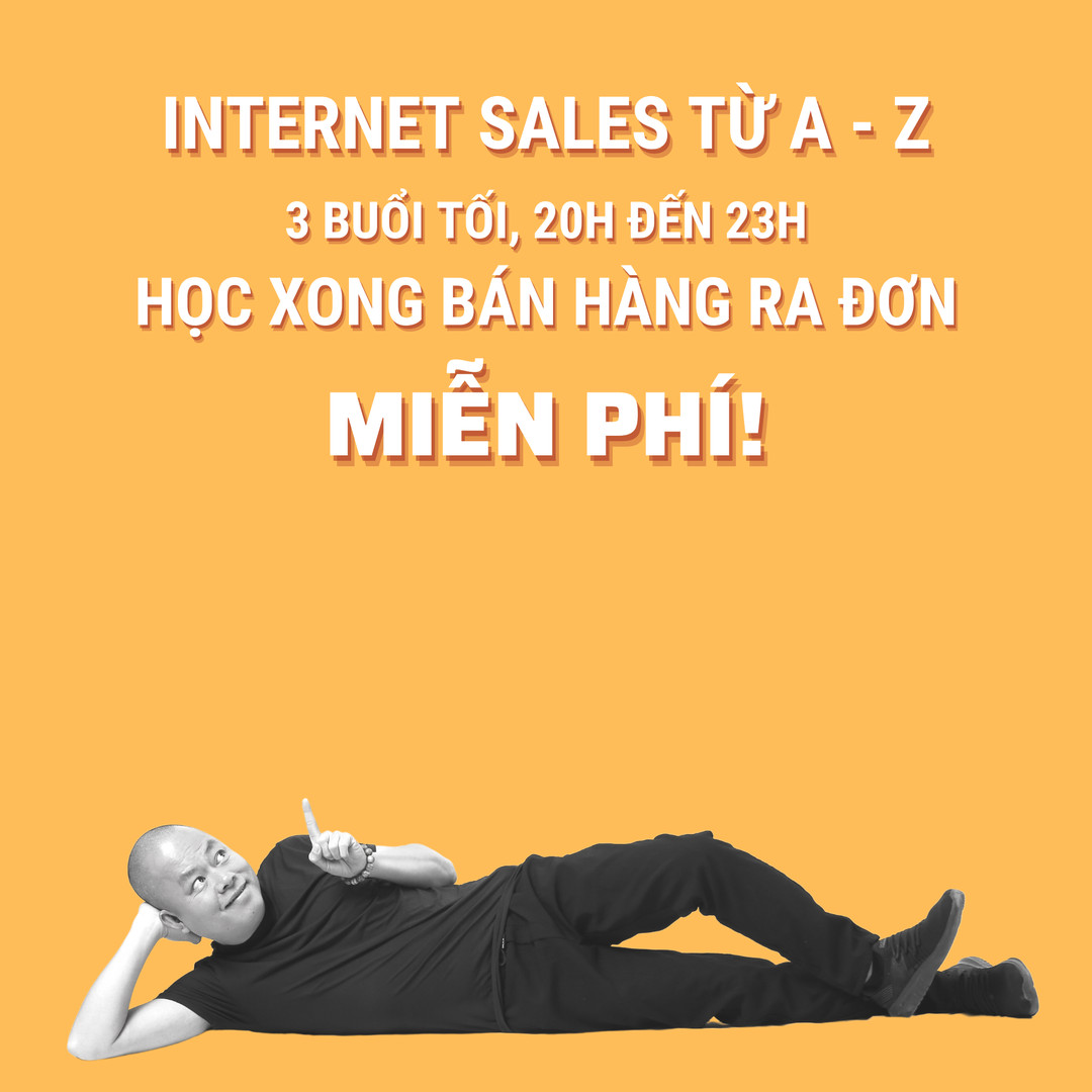 Nguyễn Vĩnh Cường