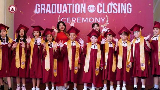 Sydney International School System