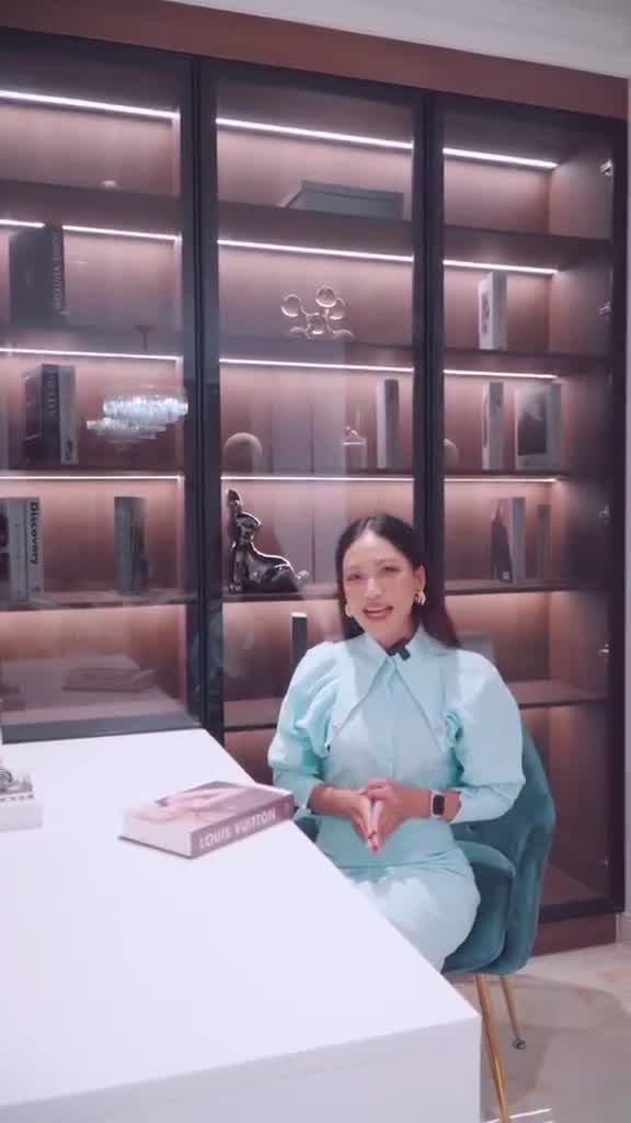 Căn Hộ Legacy Prime Thuận An Bình Dương