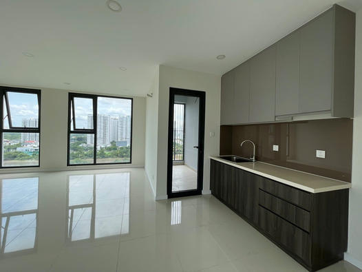 Mua Bán - Ký Gửi : Căn hộ - Đất Nền Chính Chủ