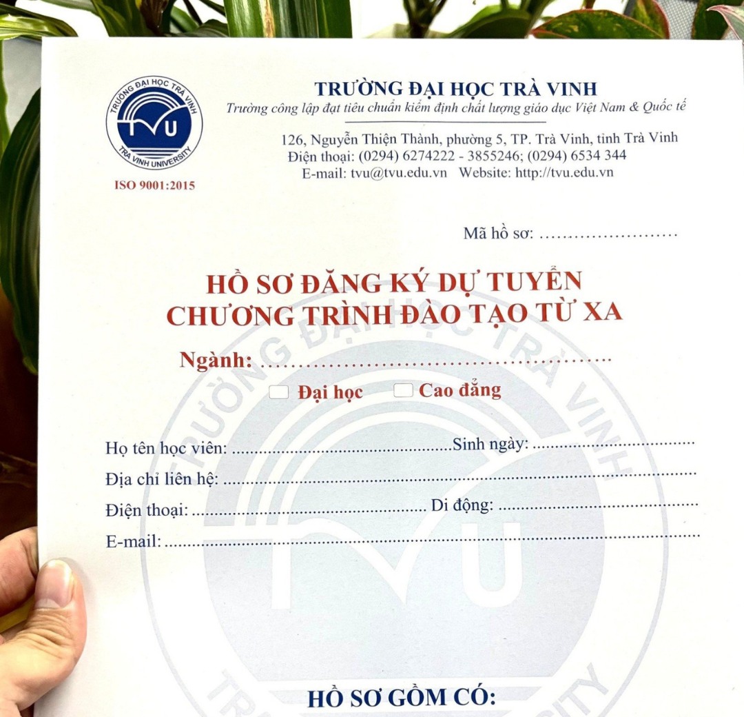 Chuyện của Sài Gòn