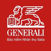 Bảo Hiểm Generali Hàng Đầu Tại Ý