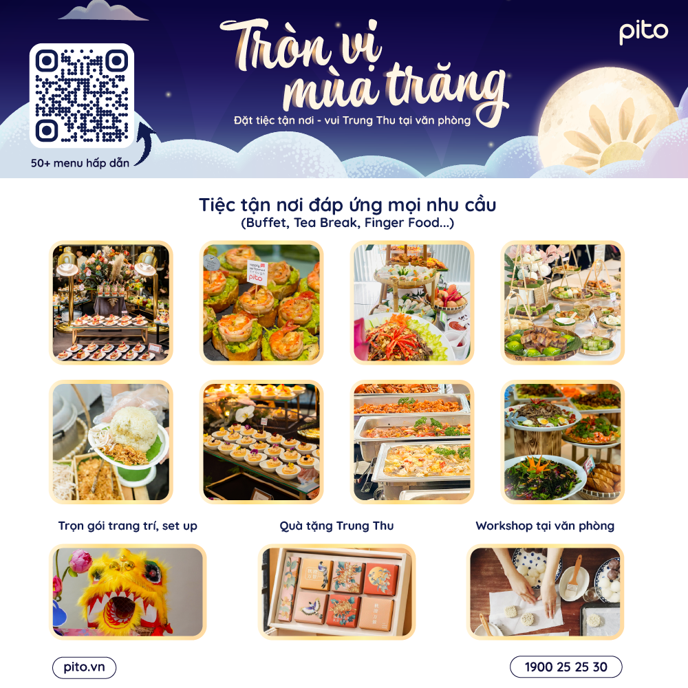 PITO