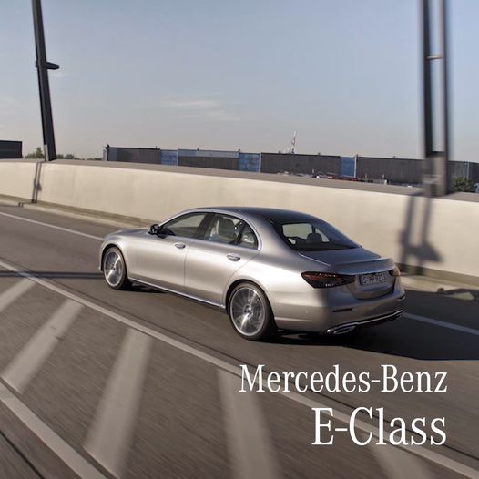 Mercedes-Benz Vietnam