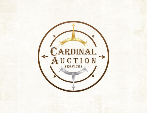 Cardinal Auction Services
