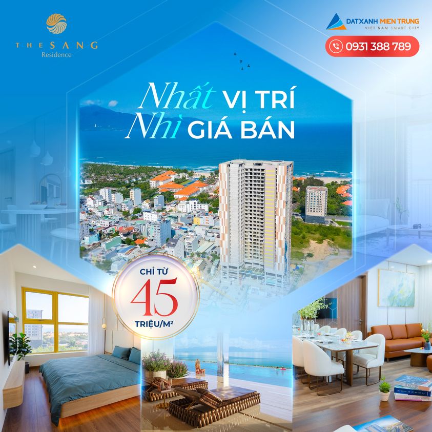 Viet Nam Smart City
