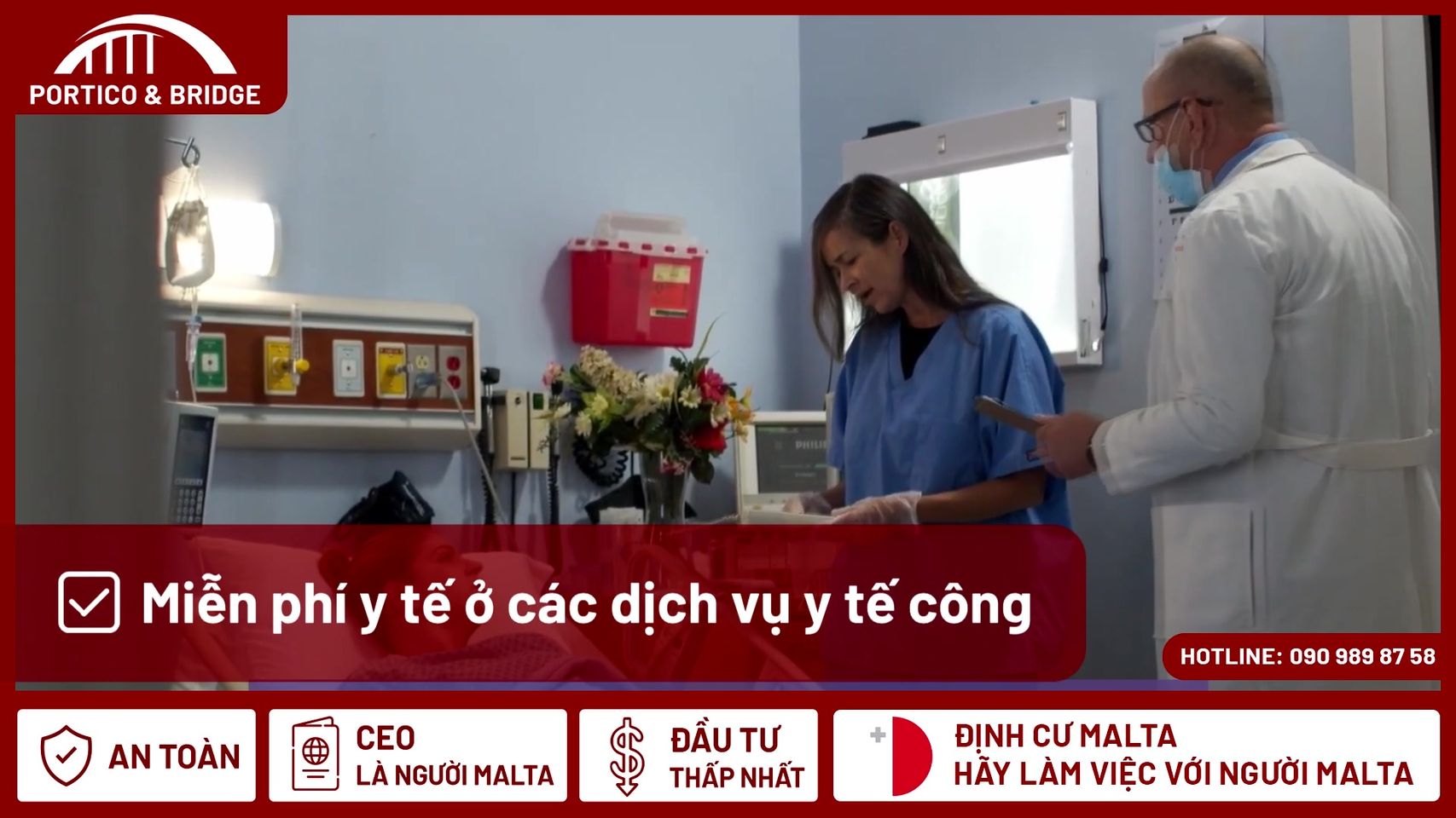 Phần mềm kế toán MISA SME
