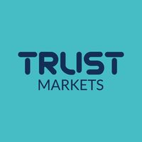 Trust Markets