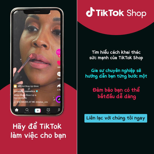 Học viện thương mại điện tử