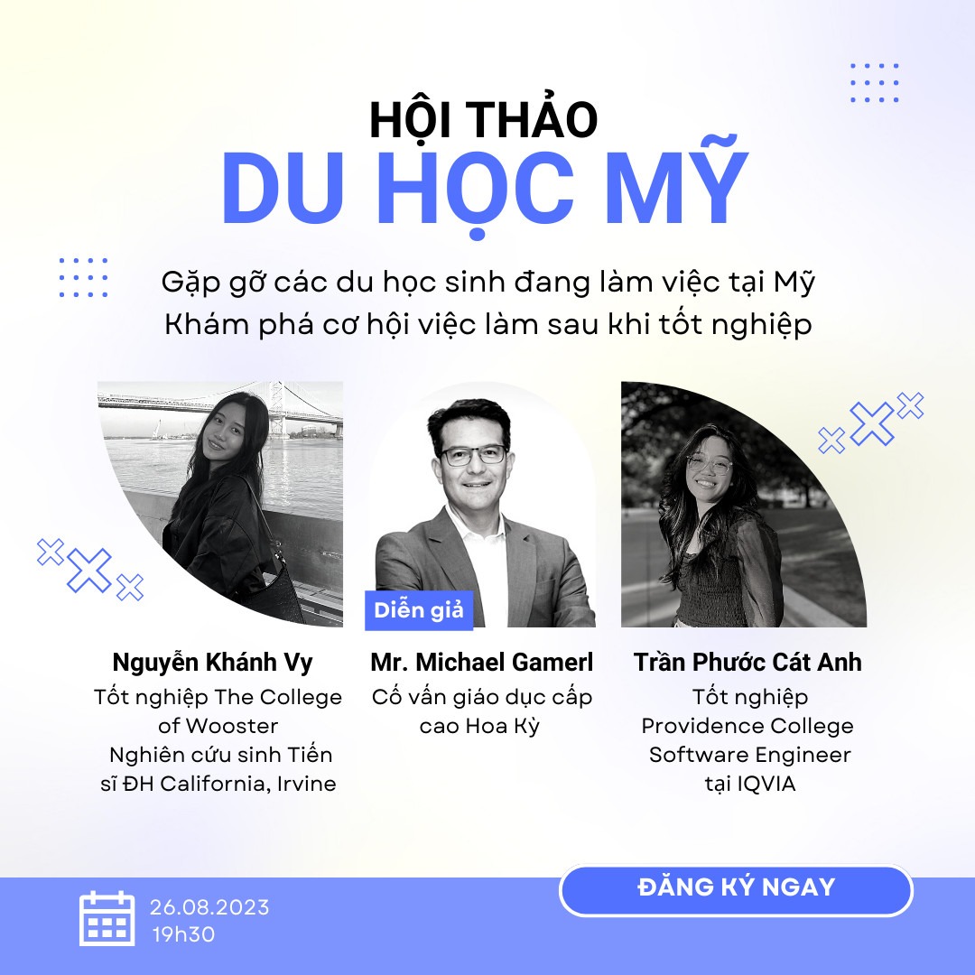 Trường Phổ thông Năng khiếu - ĐHQG TP. HCM