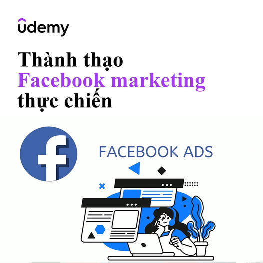 Udemy Vietnam