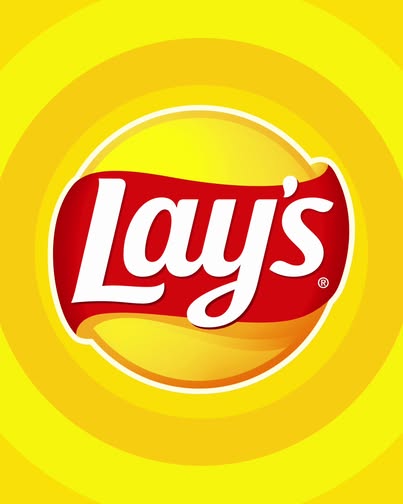 Lay's Vietnam