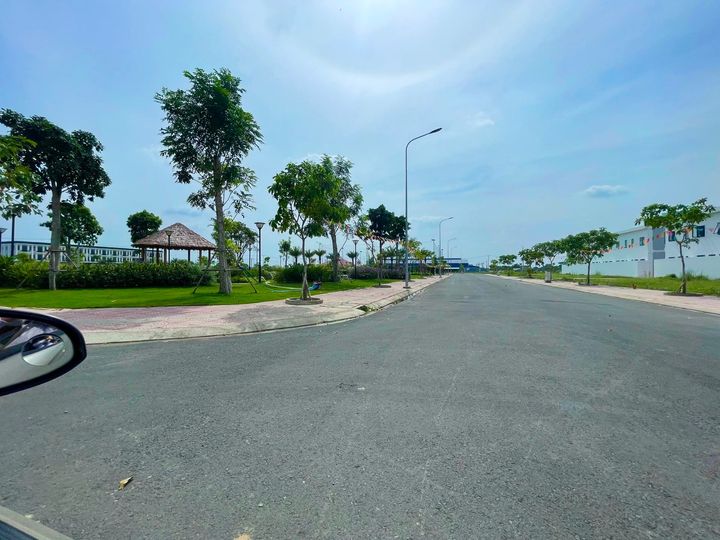 Dịch Vụ Bất Động Sản 24H