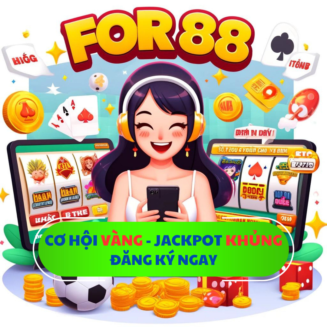 For88-vn