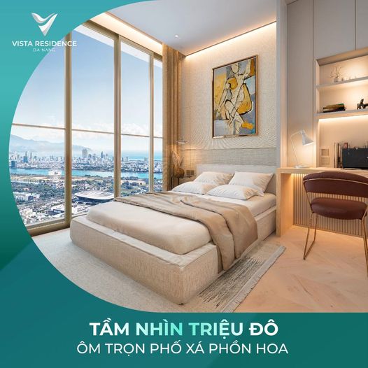 Viet Nam Smart City