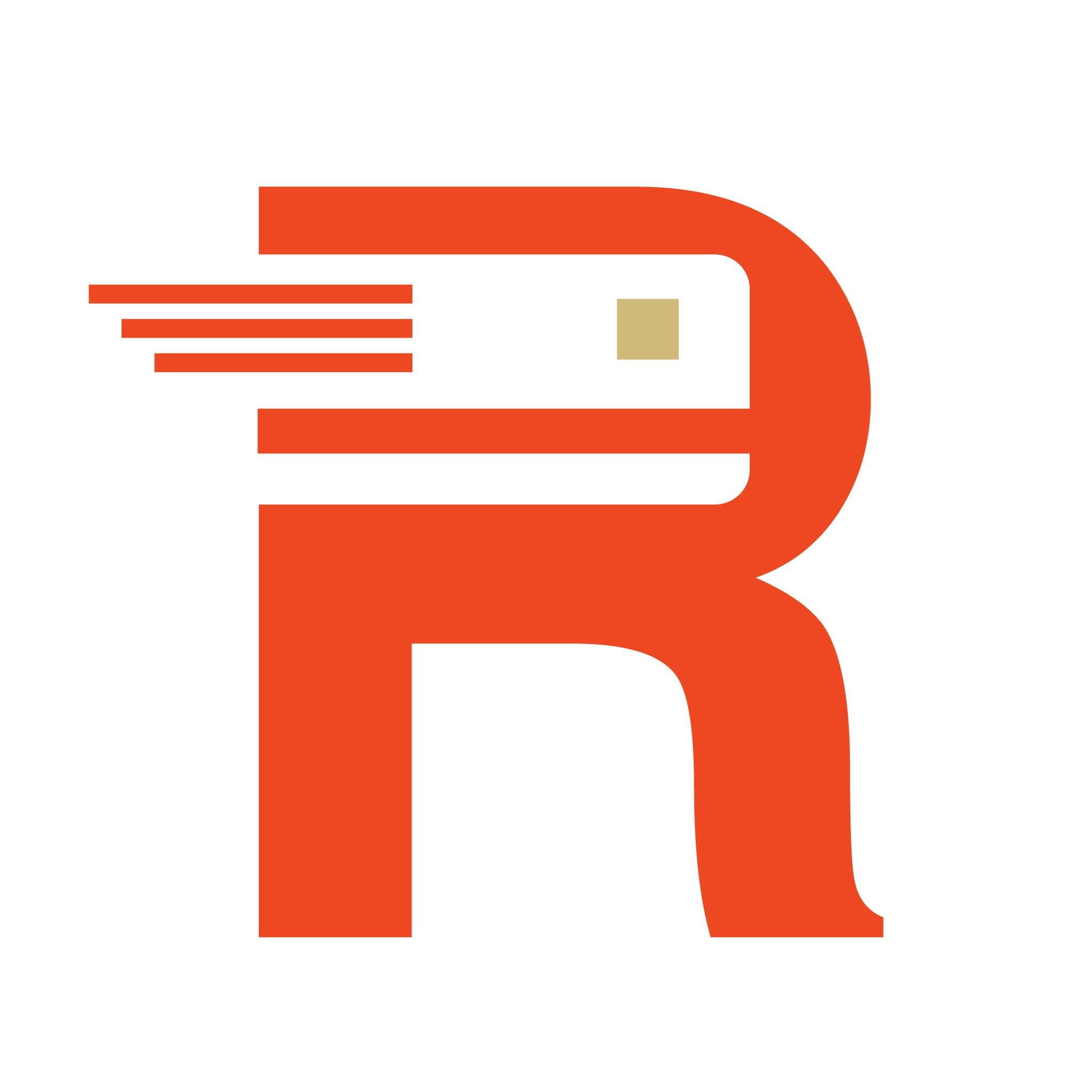 RICH Payment Solutions