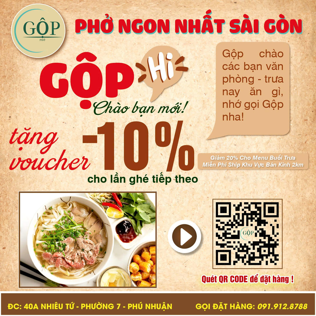 DR.YH Clinic & Spa Bình Tân