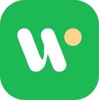 Webcake.io - Storecake.io