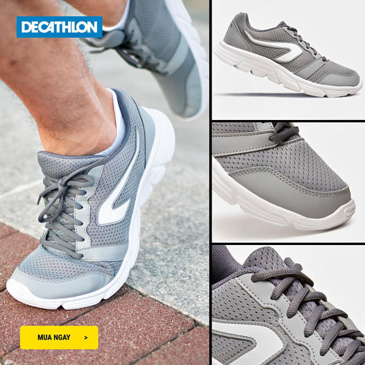 Decathlon Việt Nam