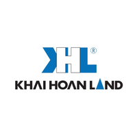 Khải Hoàn Land - Sàn Phú Mỹ Hưng